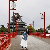 宇涵
