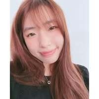 蔡宜庭