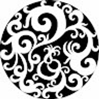 Julie “Julie” Lin