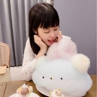 Yuanting Chang