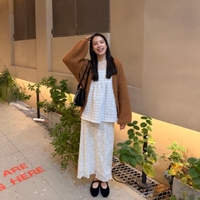美恩