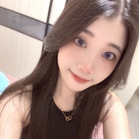 萱Xuan