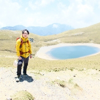 Jack_Chen