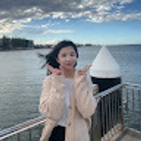 Risa You