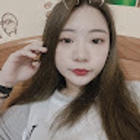 陳雅慧