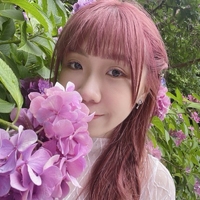 ウー阿靜