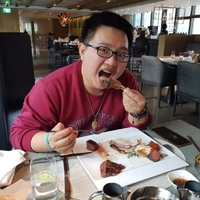 林均澔(愛戀風殤)