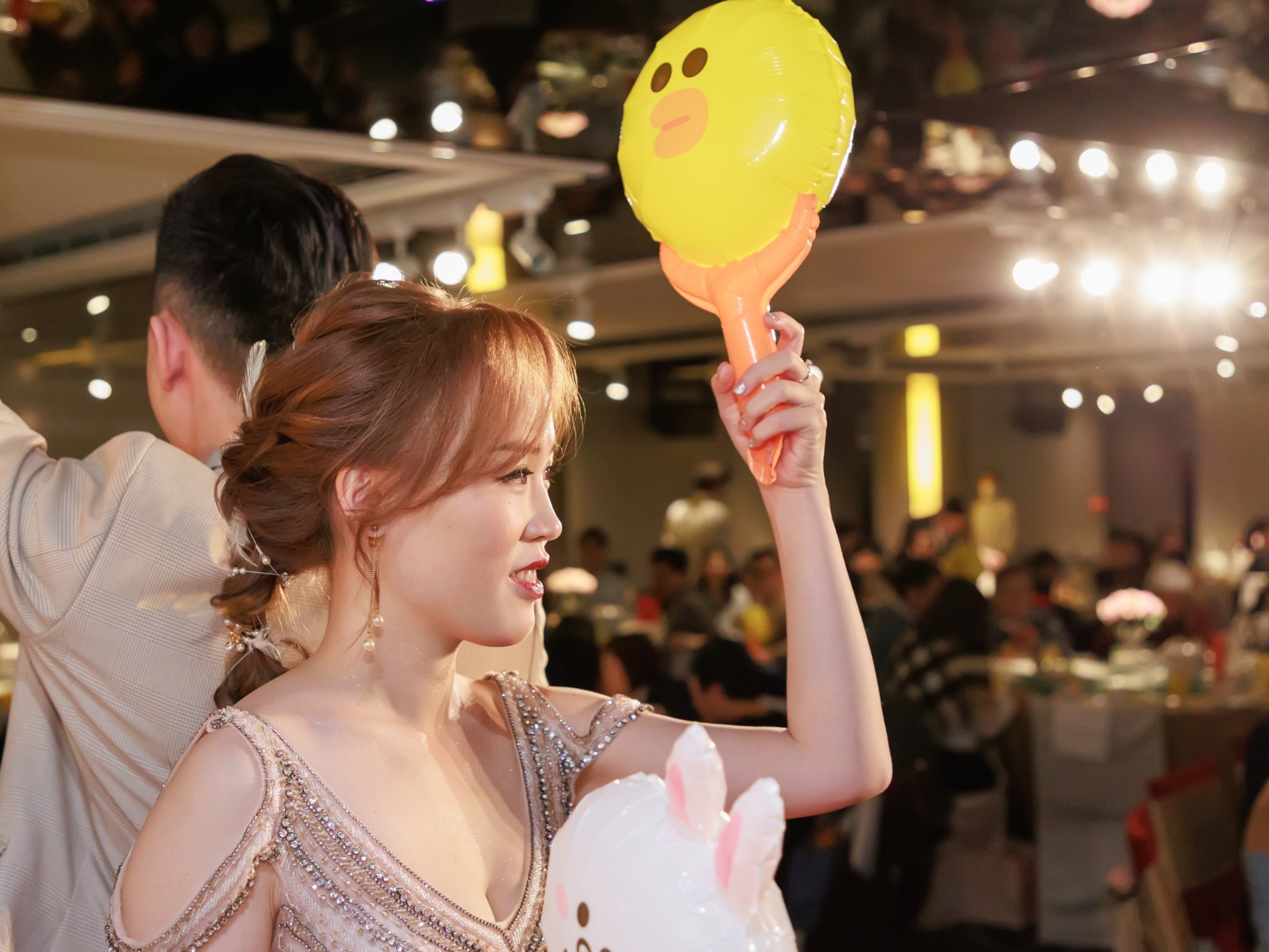 R_Wei_Wedding維