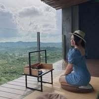 詹婷婷