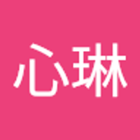 陳心琳