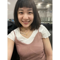 闕鈺齡