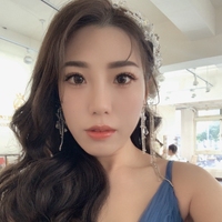 Nina