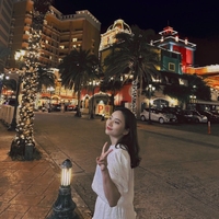 陳思妤