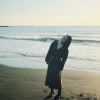 Edith 伊婷