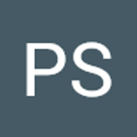 PS