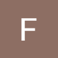 Fish C