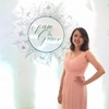 劉千嫚 | 婚禮主持人Charlene