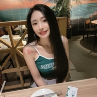 淇寶💋