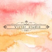 Victor studio 婚禮攝影 活動紀錄 微電影