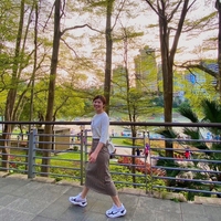 洳