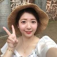陳怡如