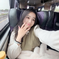 1.2.3 我的名字叫萱萱❤️