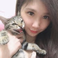 萱