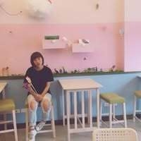 劉虹君