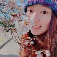 麥 Mai