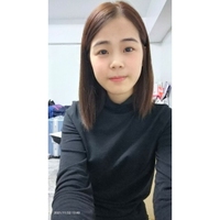 💓Cai 瓊儀
