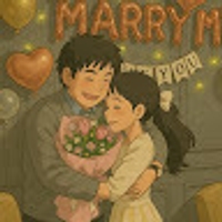 Steve Jasmine Yu Lee,