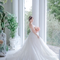 林雅婷