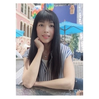 張月梅