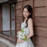 Yuna Su
