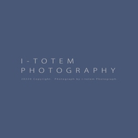 艾圖特攝影工作室 i-totem photograph