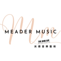 米德婚禮樂團 Meader Music