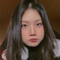 冼🫟