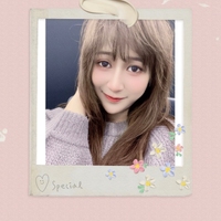 筑