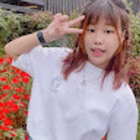 華瑄zhang