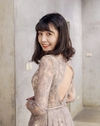 Mita