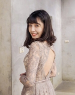Mita