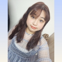 阿婷