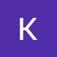 K Law
