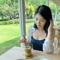 Sunny 吃美食 (IG:sunny_daily_foodie)