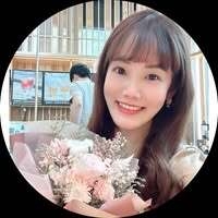 Joanne Chen