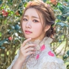桑妮 | 新秘桑妮Sanne