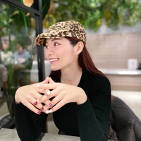 汪紀岑 Yuki
