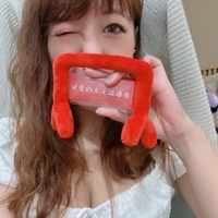 寸惠雯