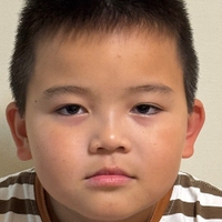 YanHao