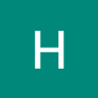 Hanyu